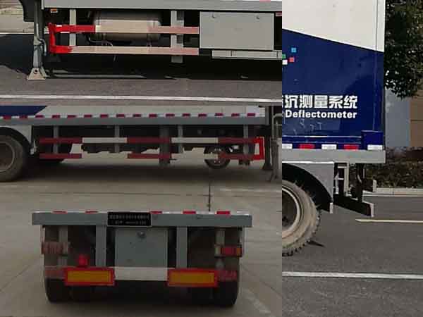 海爾洗衣機滾桶e1故障