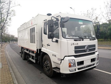 小電視接收機(jī)電源板哪有買