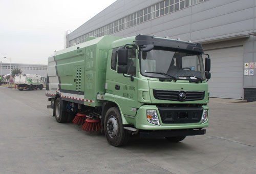 變頻空調(diào)電容壞會怎樣