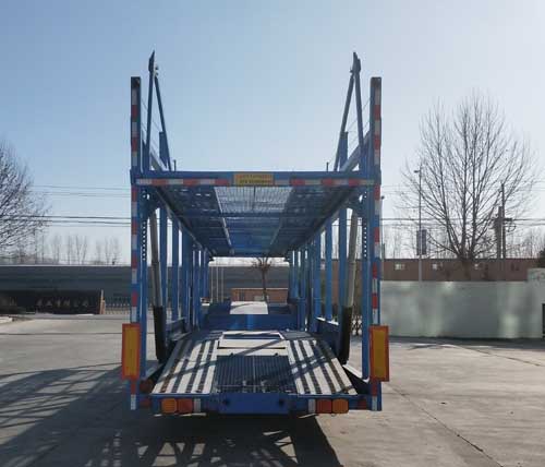 空調(diào)控制繼電器