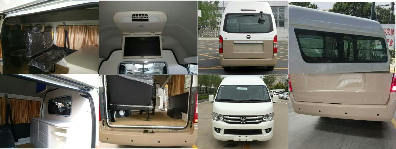 海爾kfr35gw01nhc23a