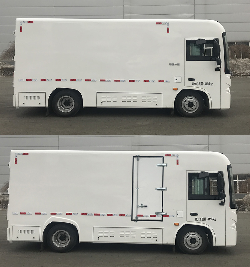 海信tpw4233h通病