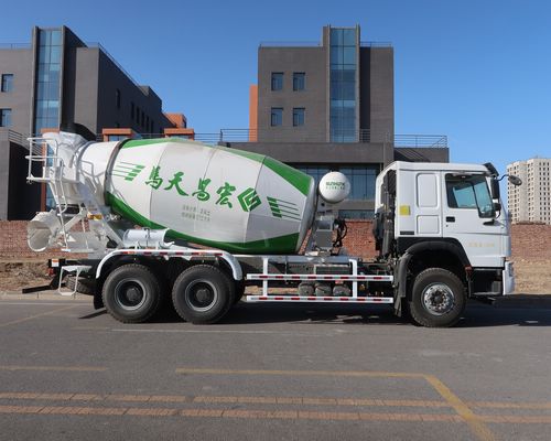lg洗衣機(jī)脫水顯示