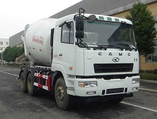 海信空調(diào)顯示13代碼