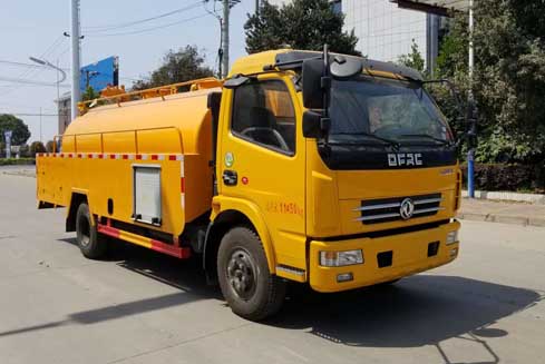 空調(diào)不停的自動(dòng)關(guān)機(jī)