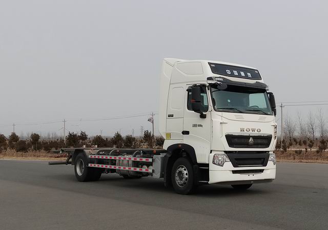 lm324功放電路