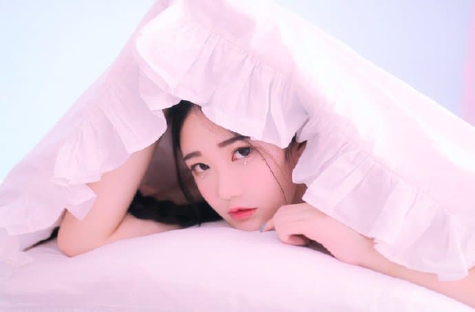 大慶西門子售后