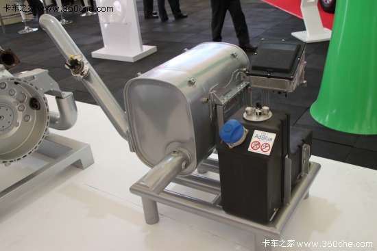 電視機(jī)電源面板故障維修