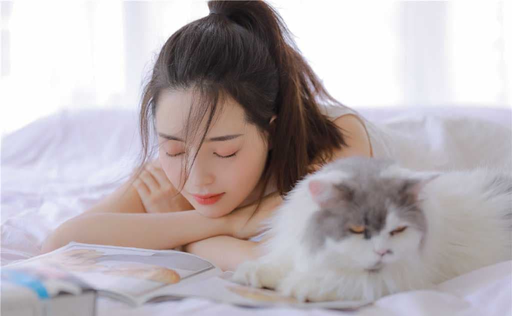 南京格力空調(diào)售后上門維修