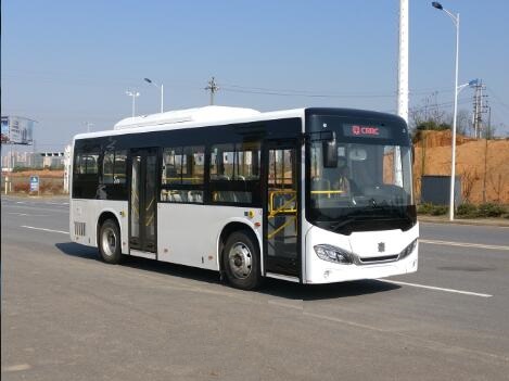 海爾空調(diào)內(nèi)機不工作