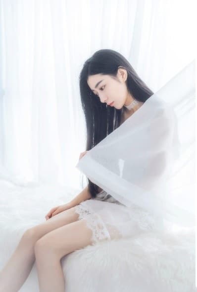 6011故障碼