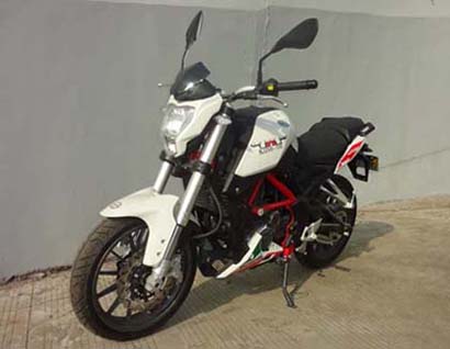 長虹SF25800枕校電路