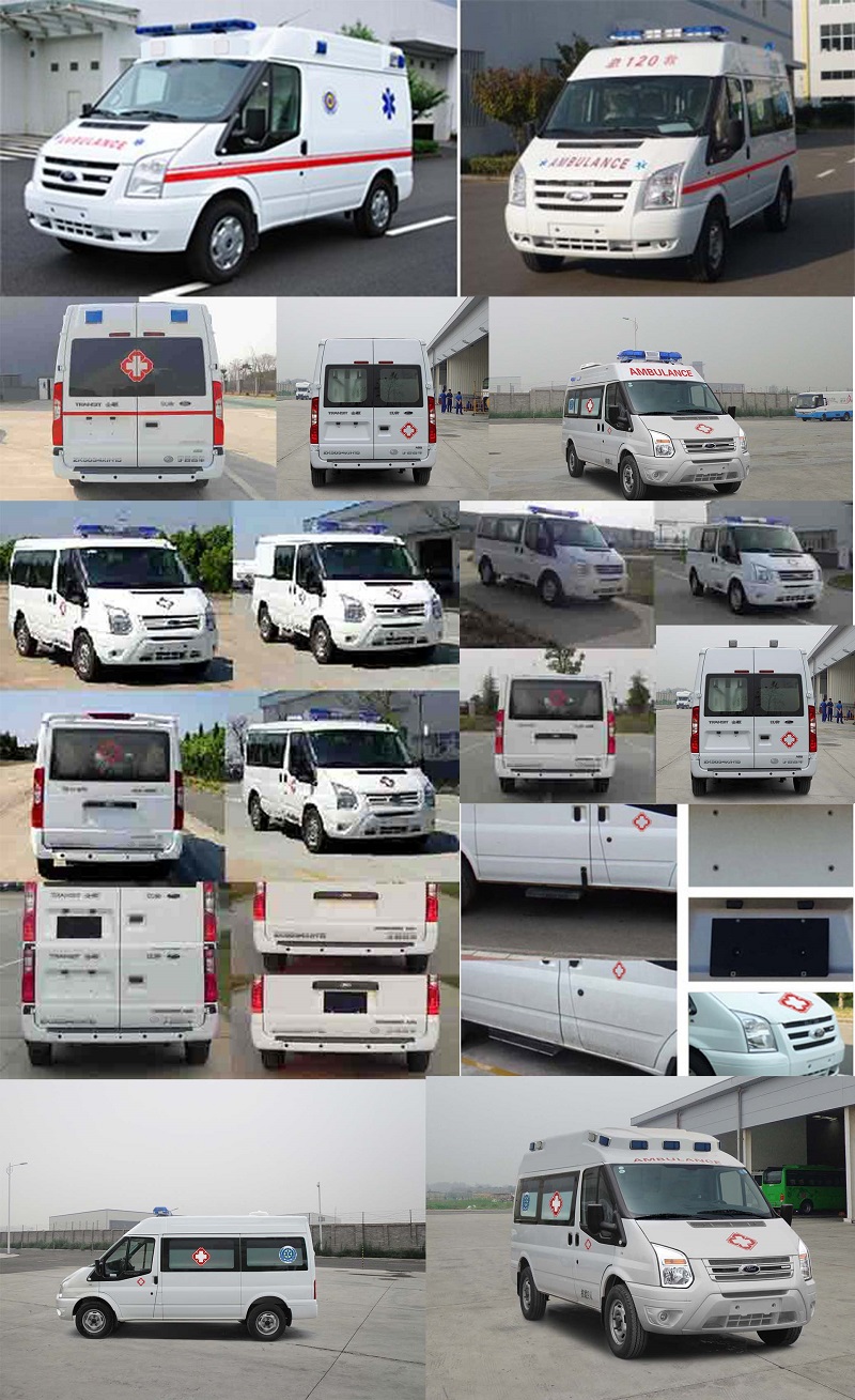 海爾冰箱顯示EU是什么問題