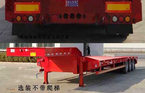電腦主板修過后
