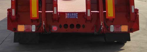 康佳電視機(jī)不能遙控維修