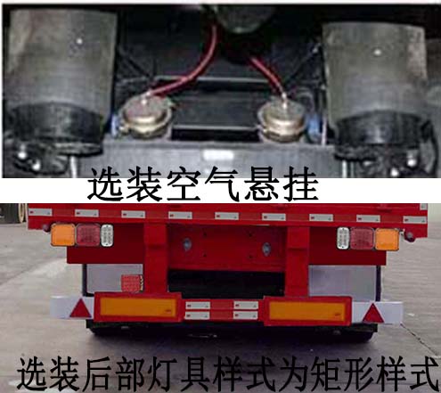 格力空調(diào)移機銅管