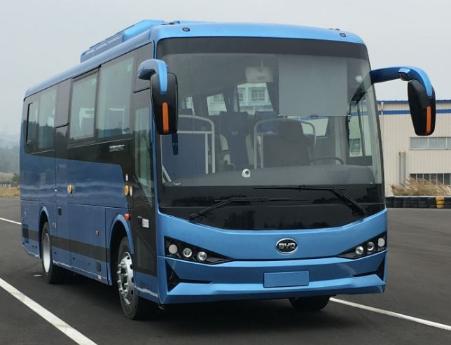 格力空調(diào)跳e6故障代碼