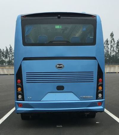 余姚修理廠空調(diào)