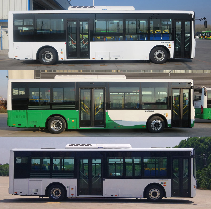 康佳 8100 暗區(qū) 自檢