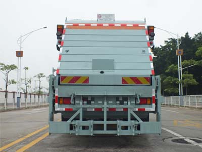 創(chuàng)維47M10RF