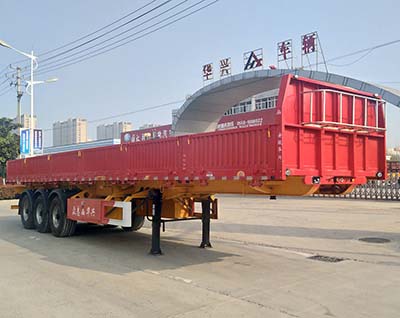 美的電磁爐sn216檢修