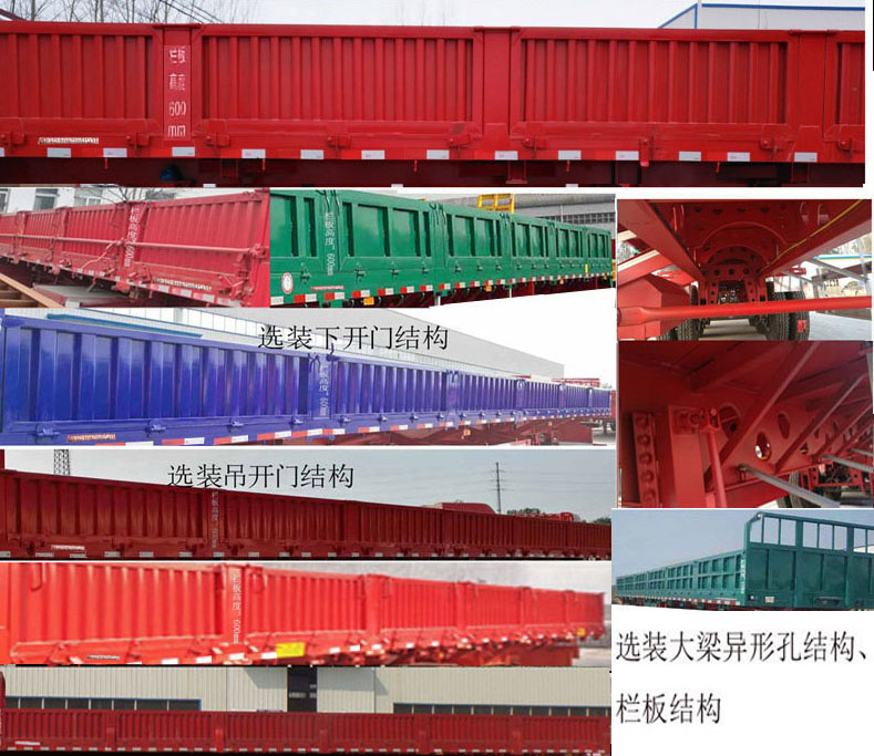 滾筒洗衣機(jī)密封拆裝