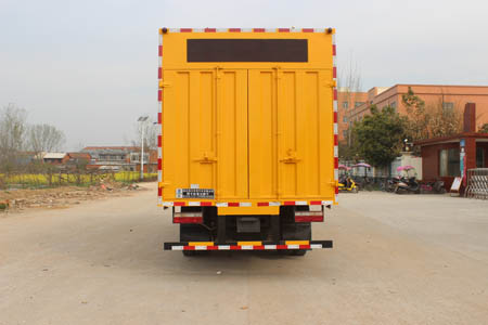 洗衣機(jī)電機(jī)加潤滑油圖
