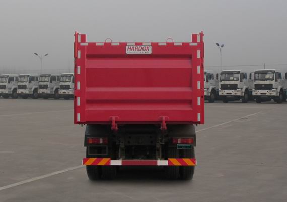 老式海信空調(diào)功率
