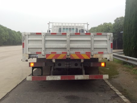 格力水冷柜機(jī)顯示f6