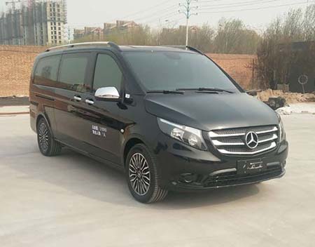32寸LG電視s3 50cA主板