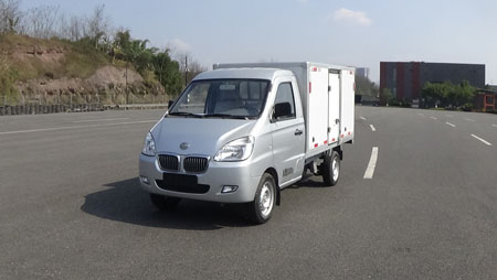 長虹電視刷機軟件