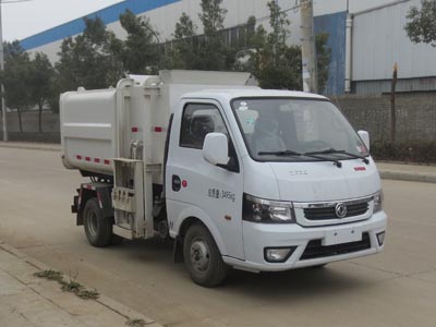 三星lta320an01通病