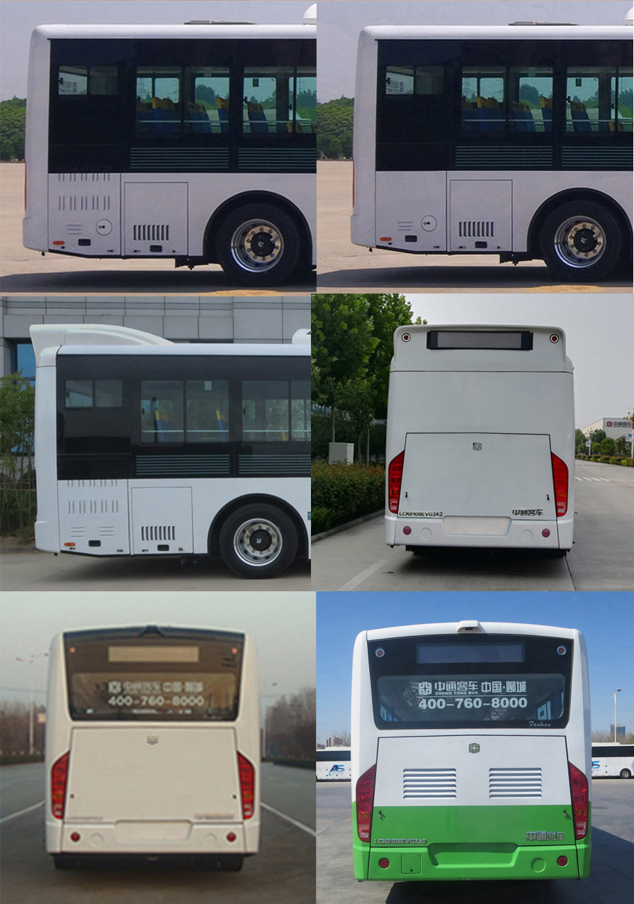 康佳lc40ts86dc參數(shù)