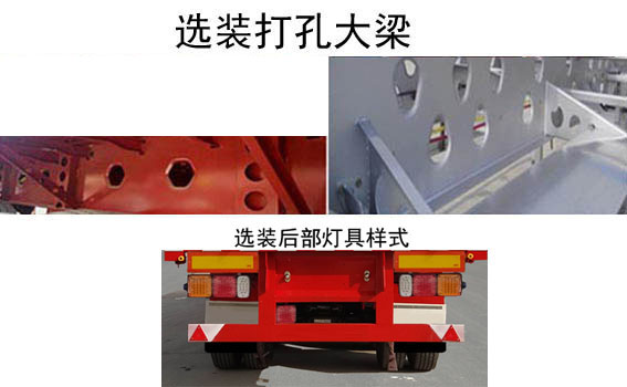 東芝變頻空調(diào)維修手冊(cè)