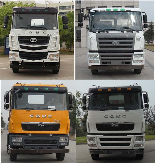 先鋒led32e600不開(kāi)機(jī)