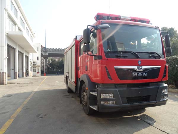 創(chuàng)維電視5000無亮度