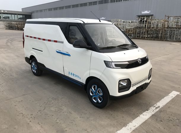 三速電機(jī)4極運行接電源