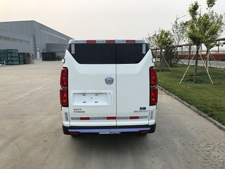 洗衣機脫水跳動西門子