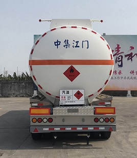 創(chuàng)維無線機(jī)頂盒放電視藍(lán)屏