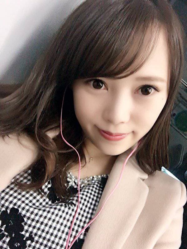 空調(diào)開了一會(huì)自動(dòng)跳閘