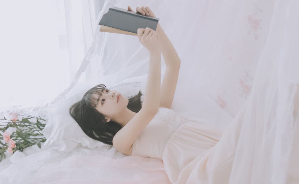 整流電路限流電阻