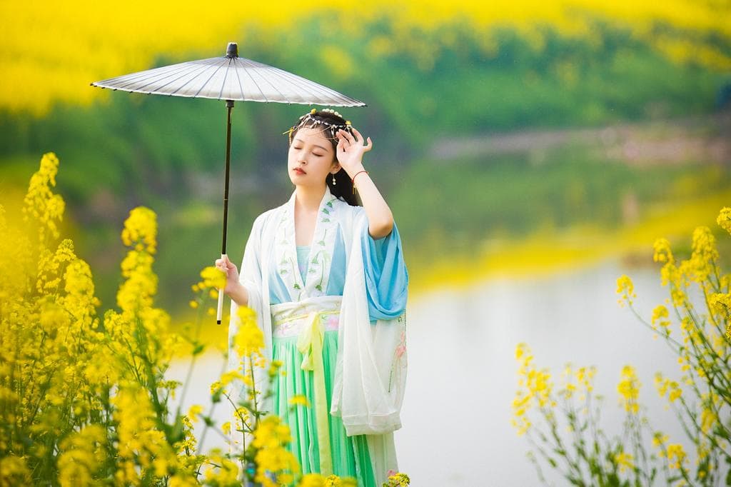長虹空調(diào)保修期是多久