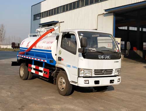 格蘭仕空調(diào)石家莊售后