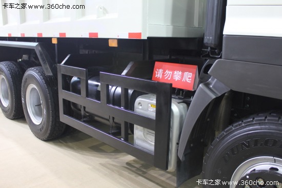 創(chuàng)維液晶電視32e309r不開機(jī)