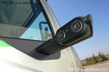 創(chuàng)維42K11HR高壓板維修