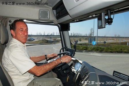 海信650柜試空調(diào)出現(xiàn)e1
