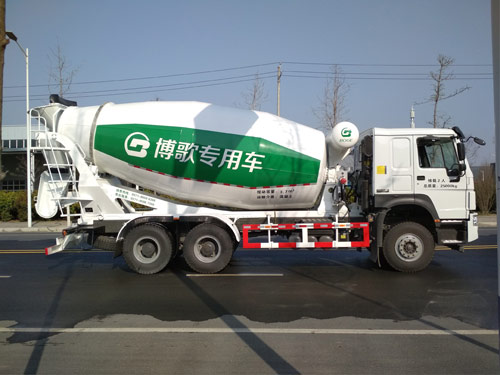 康佳t2566e6