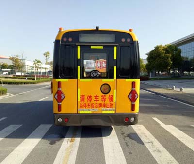 電柜空調(diào)加氟視頻