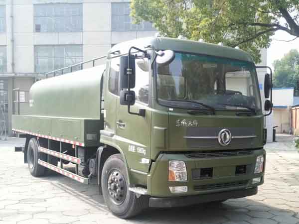 康佳t25se358保護