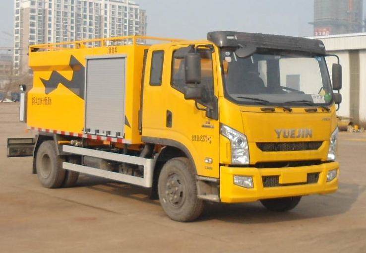 s50air開機(jī)黑屏